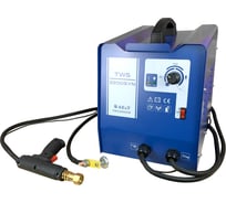 Аппарат точечной сварки AE&T 3200А/220В TWS3200SYN