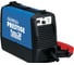 Плазморез BLUE WELD PRESTIGE PLASMA 34 KOMPRESSOR 816390 1
