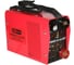 Сварочный аппарат Prorab FORWARD 161 mini IGBT 1