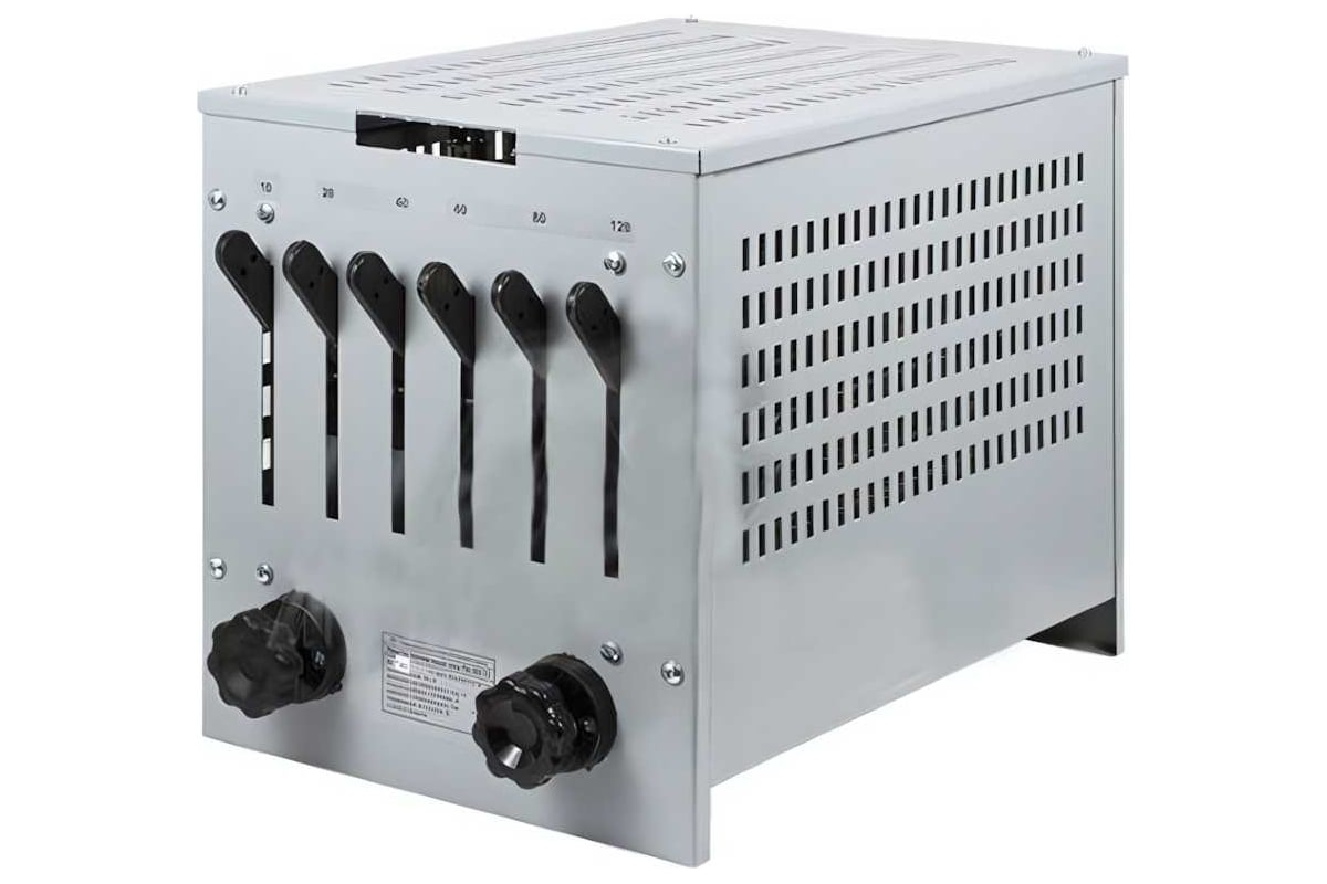 Реостат СИМЗ РБ-302 У2 7280014 - доступная цена, отзывы, описания и ...