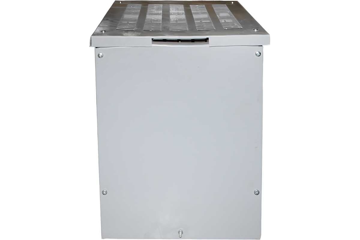 Реостат СИМЗ РБ-302 У2 7280014 - доступная цена, отзывы, описания и ...