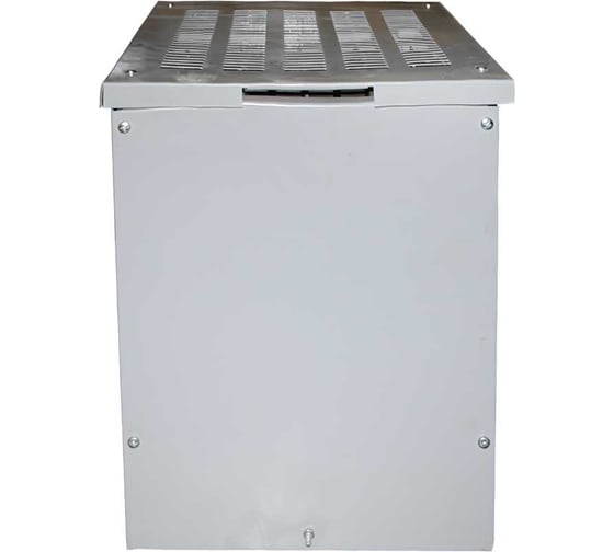 Реостат СИМЗ РБ-302 У2 7280014