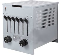 Реостат СИМЗ РБ-306 7280016