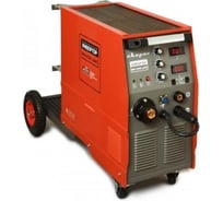 Инверторный полуавтомат Сварог MIG 2000 (J66)