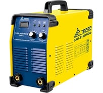 Сварочный инвертор ТСС САИ-315ПРОФ 067055