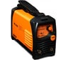 Инверторный аппарат СВАРОГ ARC 160 Easy Z213