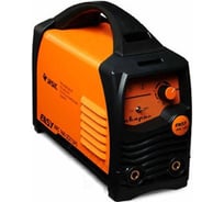 Инверторный аппарат СВАРОГ ARC 160 Easy Z213 H