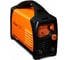 Инверторный аппарат СВАРОГ ARC 160 Easy Z213 H 1