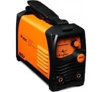 Инверторный аппарат СВАРОГ ARC 200 Easy Z214