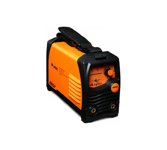 Инверторный аппарат СВАРОГ ARC 200 Easy Z214