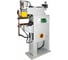 Машина для контактной сварки TECNA 8007D/380 100056537 1