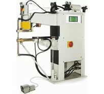 Машина для контактной сварки TECNA 8204 100040386