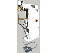Машина для контактной сварки TECNA 4667E/380 100342496