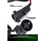 Индукционный нагреватель Rockforce в кейсе RF-IH1500W(50489) 4