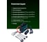 Индукционный нагреватель Rockforce в кейсе RF-IH1500W(50489) 5