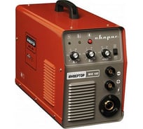 Инверторный аппарат Сварог MIG 160 J35 00000085212