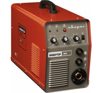 Инверторный аппарат Сварог MIG 250 J46 00000087772