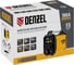 Аппарат инверторной дуговой сварки Denzel dm-180 Standart 180 А 94324 15