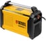 Аппарат инверторной дуговой сварки Denzel dm-180 Standart 180 А 94324 2