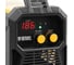 Аппарат инверторной дуговой сварки Denzel dm-180 Standart 180 А 94324 10