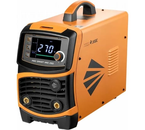 Сварочный инвертор Сварог ARC 250 PRO SMART Z290S 99415