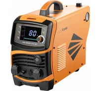 Сварочный инвертор Сварог CUT 80 PRO SMART L225S 99418