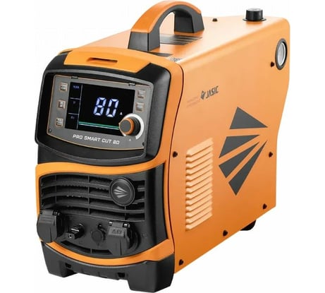 Сварочный инвертор Сварог CUT 80 PRO SMART L225S 99418