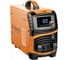 Сварочный инвертор Сварог CUT 80 PRO SMART L225S 99418 2