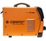 Сварочный инвертор Сварог CUT 80 PRO SMART L225S 99418 3