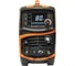 Сварочный инвертор Сварог CUT 80 PRO SMART L225S 99418 4