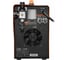 Сварочный инвертор Сварог CUT 80 PRO SMART L225S 99418 5