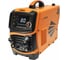 Сварочный инвертор Сварог CUT 80 PRO SMART L225S 99418 8