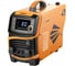 Сварочный инвертор Сварог CUT 80 PRO SMART L225S 99418 9