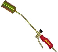 Газовоздушная горелка Optima ГВ-560Р N2109 &N2109_0