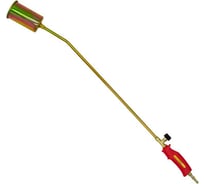 Газовоздушная горелка Optima ГВ-960В N2111 &N2111_0