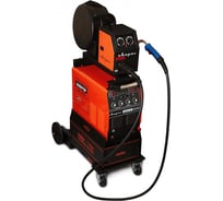 Инверторный аппарат Сварог MIG 3500 J72 00000086383