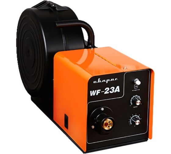 Инверторный аппарат Сварог MIG 500 DSP J06 00000085216