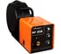 Инверторный аппарат Сварог MIG 500 DSP J06 00000085216 3