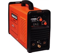 Инверторный аппарат Сварог TIG 205 S J88 00000087791
