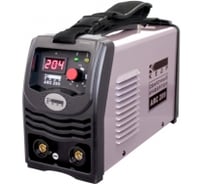 Инверторный аппарат КЕДР ARC 209 00007170060