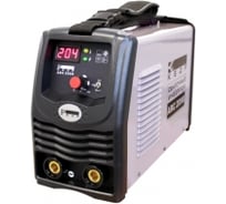 Инверторный аппарат КЕДР ARC 209 B 00007170059