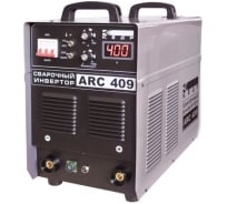 Инверторный аппарат КЕДР ARC 409 380V 00007170064