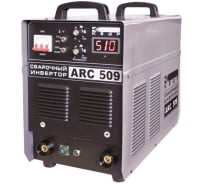 Инверторный аппарат КЕДР ARC 509 380V 00000001031