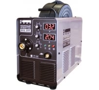 Полуавтомат Кедр MIG 259 380V 7120002