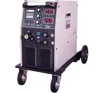 Полуавтомат Кедр MIG 259T 380V 0001033