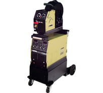 Полуавтомат Кедр  MIG 359 380V 7120001