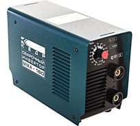 Инверторный аппарат КЕДР MMA-160 00000001015