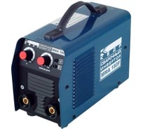 Инверторный аппарат КЕДР MMA-180 F 00000001111