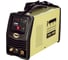 Сварочный инвертор КЕДР TIG 169DC 00007170066 1