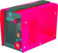 Сварочный инвертор Калибр MINI СВИ-190АП ПН 00000050657